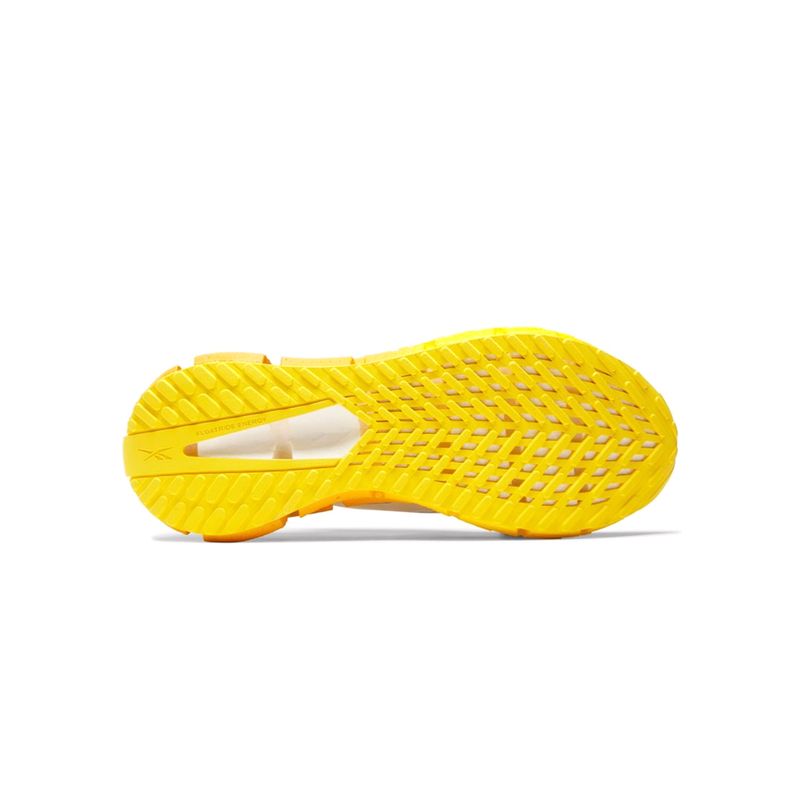Zapatillas-Running-Hombre-Reebok-Floatzig-1--Blanco