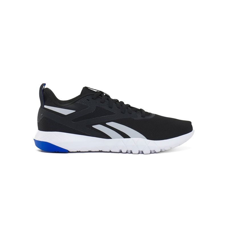 Zapatillas-Training-Hombre-Reebok-Flexagon-Force-4--Negro