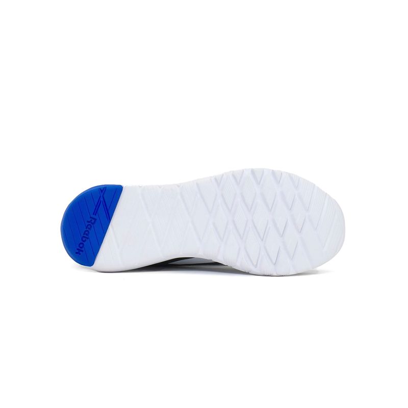 Zapatillas-Training-Hombre-Reebok-Flexagon-Force-4--Negro