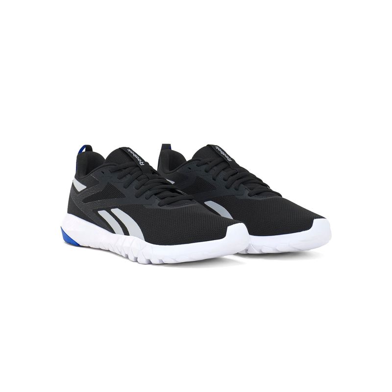 Zapatillas Training Hombre Reebok Flexagon Force 4 Negro