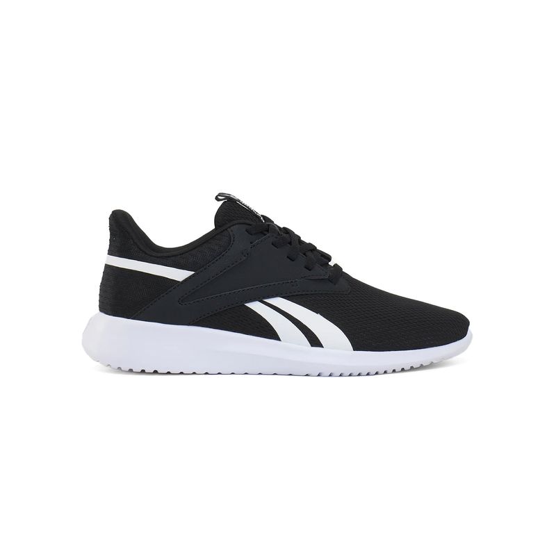 Zapatillas Training Mujer Reebok Fluxlite Blanco