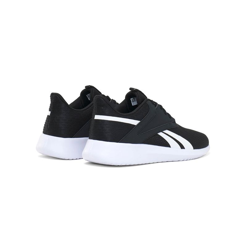 Zapatillas-Training-Mujer-Reebok-Fluxlite--Blanco