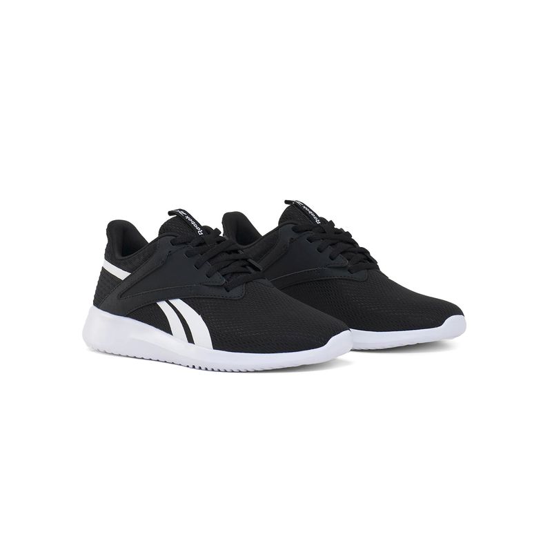 Zapatillas Training Mujer Reebok Fluxlite Blanco