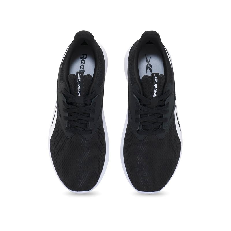 Zapatillas Training Mujer Reebok Fluxlite Blanco