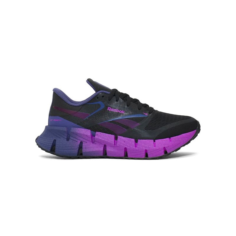 Zapatillas-Running-Mujer-Reebok-Floatzig-1--Negro