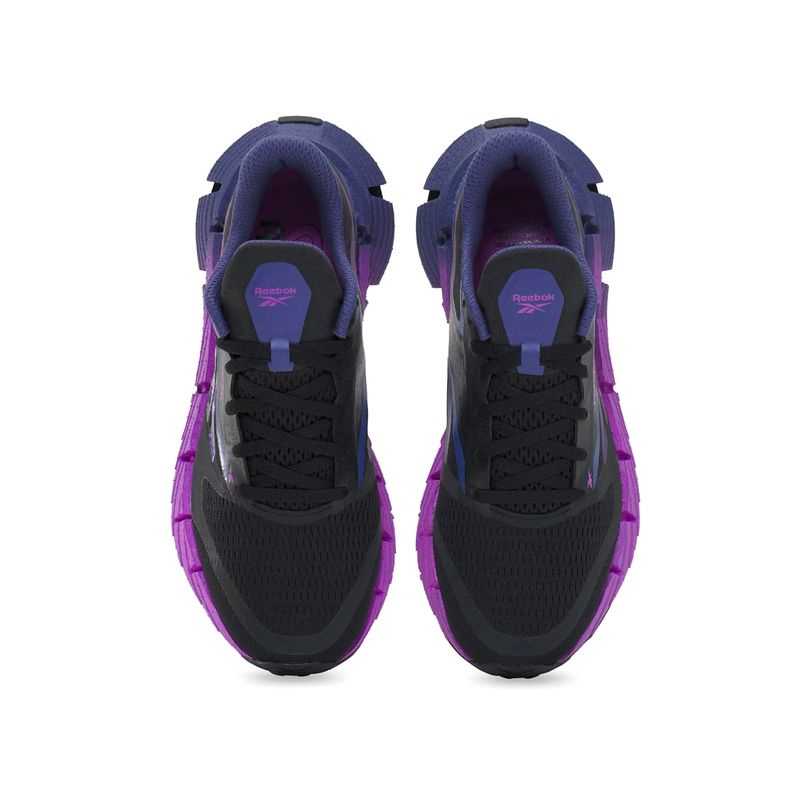 Zapatillas-Running-Mujer-Reebok-Floatzig-1--Negro