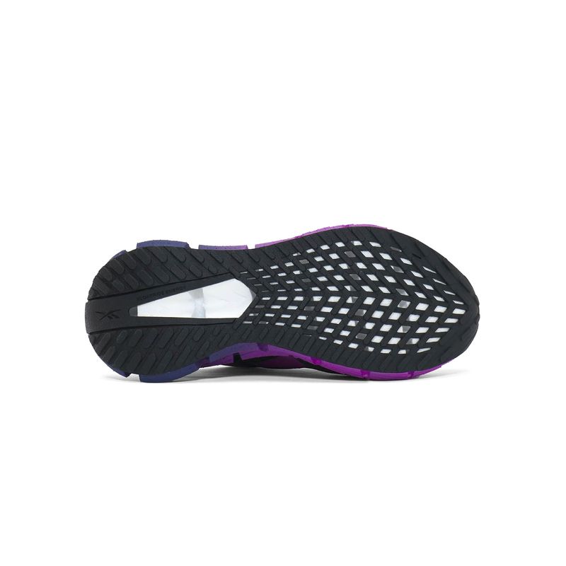 Zapatillas-Running-Mujer-Reebok-Floatzig-1--Negro