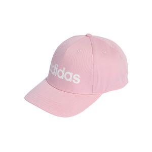 Accesorios Training Mujer Adidas Daily Cap  Rosado