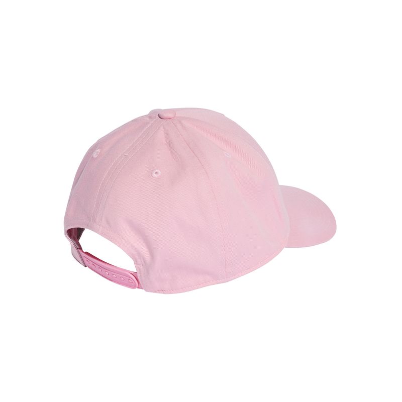 Accesorios-Training-Mujer-Adidas-Daily-Cap--Rosado
