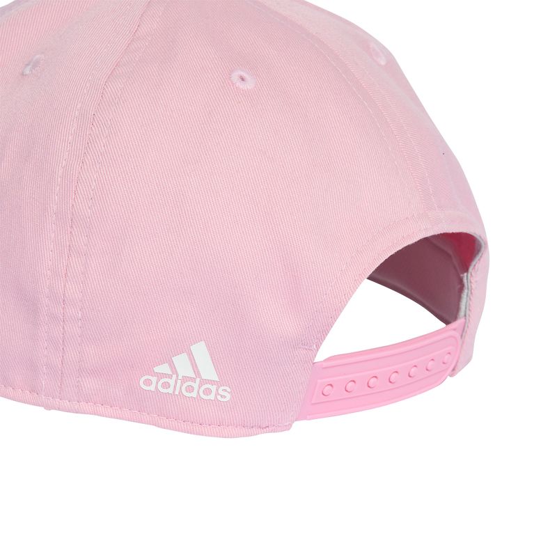 Accesorios-Training-Mujer-Adidas-Daily-Cap--Rosado