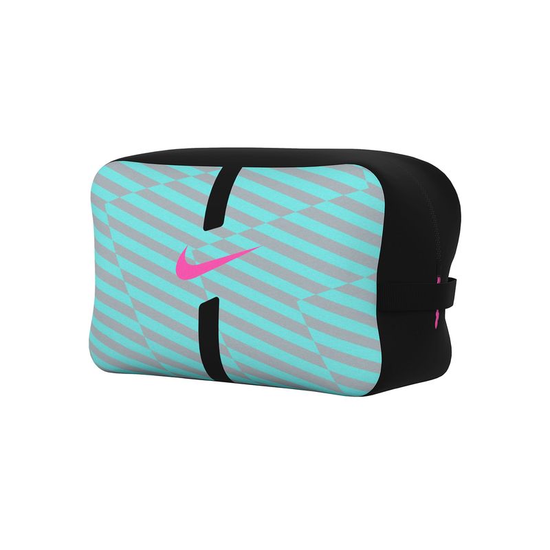 Accesorios-Football-Unisex-Nike-Nk-Acdmy-Shoebag---Sp21--Negro