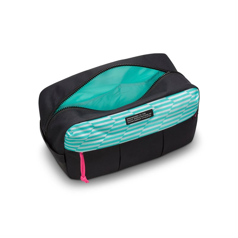 Accesorios-Football-Unisex-Nike-Nk-Acdmy-Shoebag---Sp21--Negro