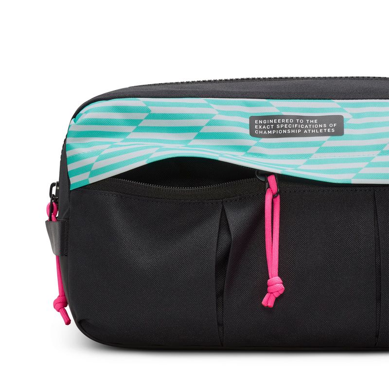 Accesorios-Football-Unisex-Nike-Nk-Acdmy-Shoebag---Sp21--Negro