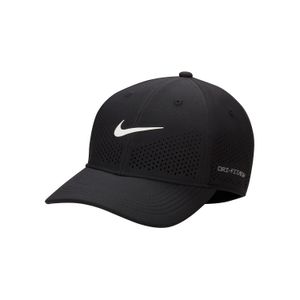 Accesorios Training Unisex Nike U Nk Dfadv Club Cap S Ab P  Negro