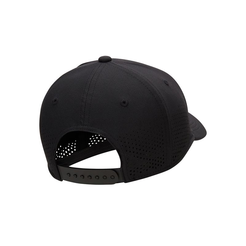 Accesorios-Training-Unisex-Nike-U-Nk-Dfadv-Club-Cap-S-Ab-P--Negro
