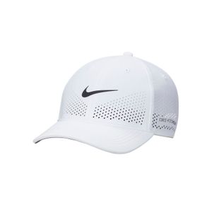 Accesorios Training Unisex Nike U Nk Dfadv Club Cap S Ab P  Blanco