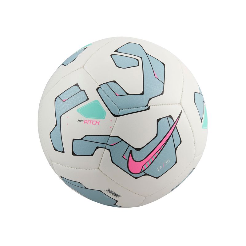 Accesorios-Football-Unisex-Nike-Pitch---Fa24--Naranja