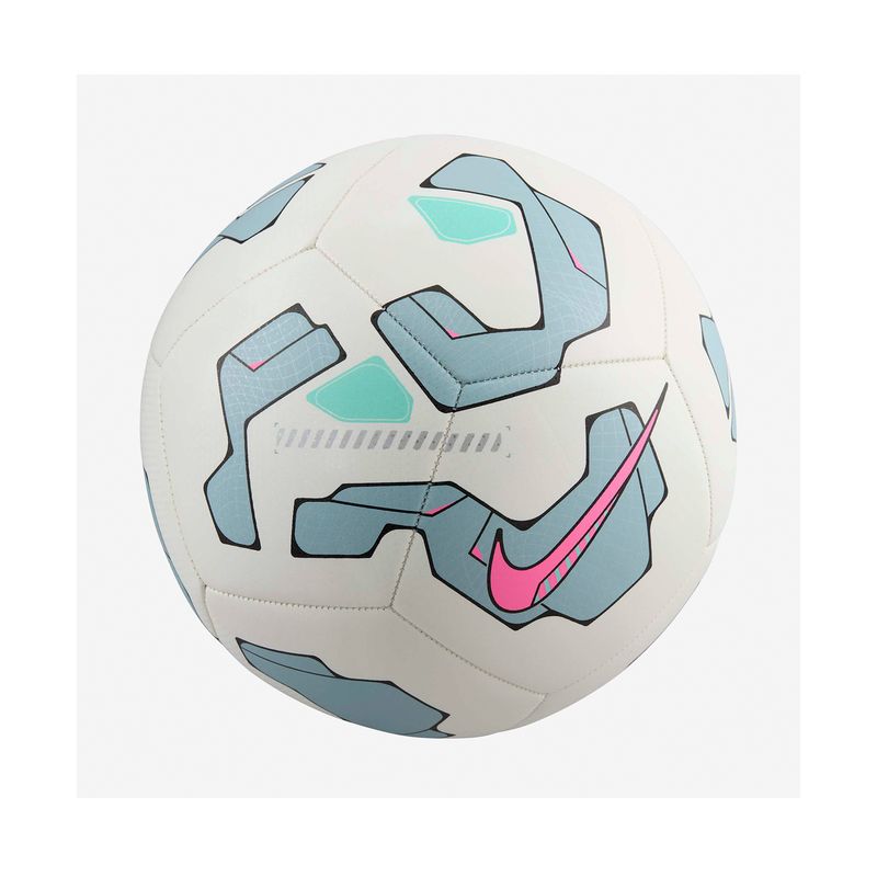 Accesorios-Football-Unisex-Nike-Pitch---Fa24--Naranja