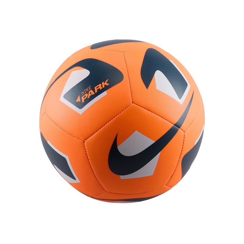 Accesorios-Football-Unisex-Nike-Nk-Park-Team---2.0---Fa24--Naranja