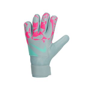 Accesorios Football Unisex Nike Nk Gk Match Jr - Ho24 Junior Verde