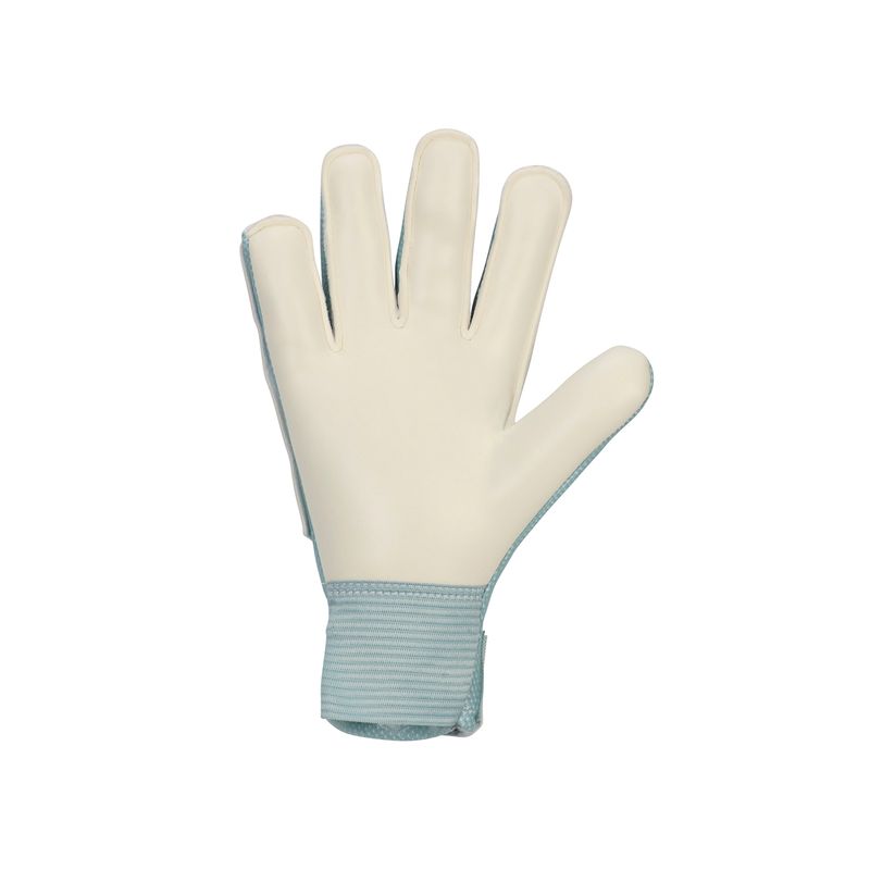 Accesorios-Football-Unisex-Nike-Nk-Gk-Match-Jr---Ho24-Junior-Verde