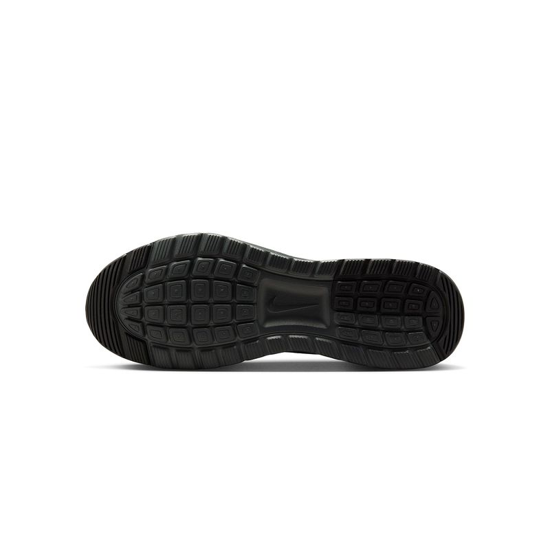 Zapatillas-Urbanas-Hombre-Nike-Air-Max-Nuaxis--Negro