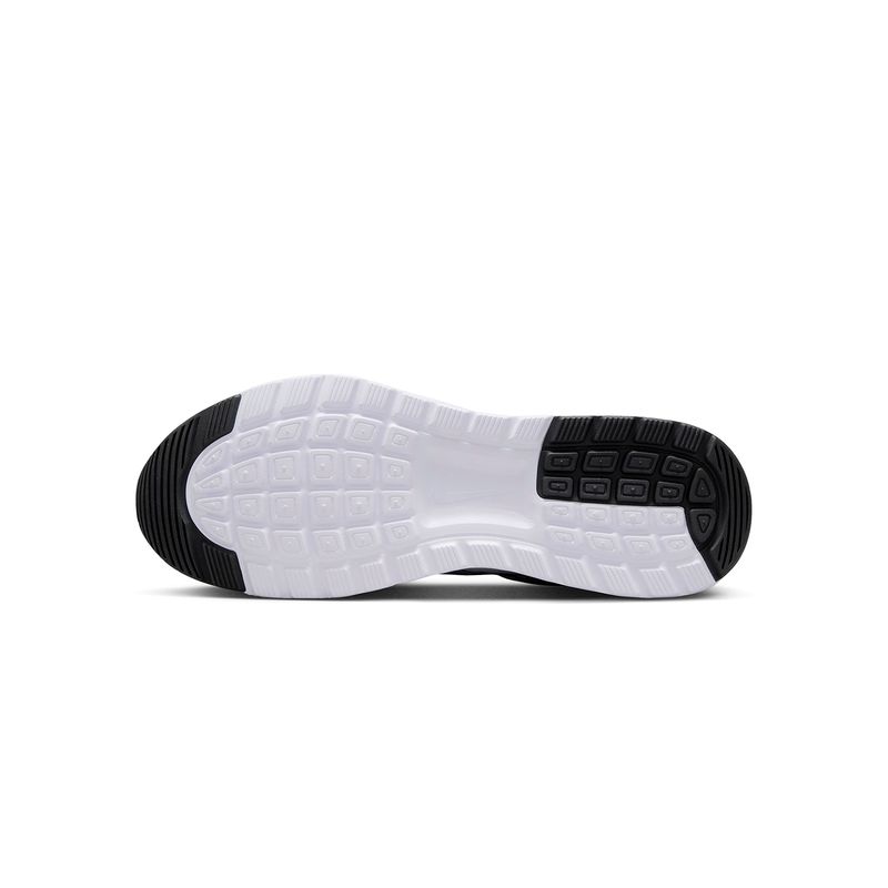 Zapatillas-Urbanas-Hombre-Nike-Air-Max-Nuaxis--Gris
