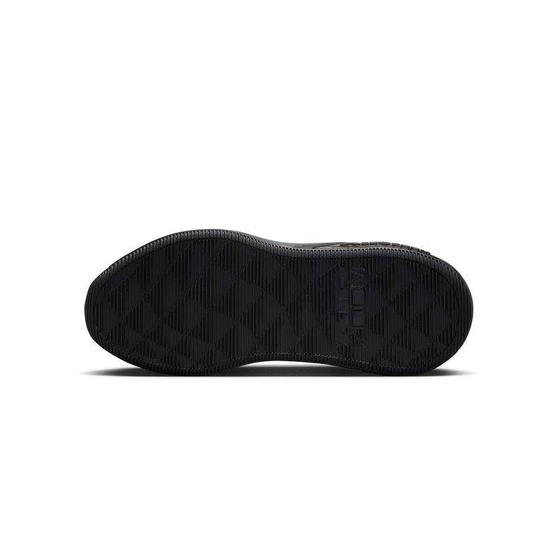 Zapatillas-Training-Mujer-Nike-W-Air-Zoom-Bella-7--Negro