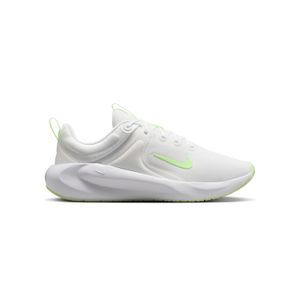 Zapatillas Training Mujer Nike W In-season Tr 14  Blanco