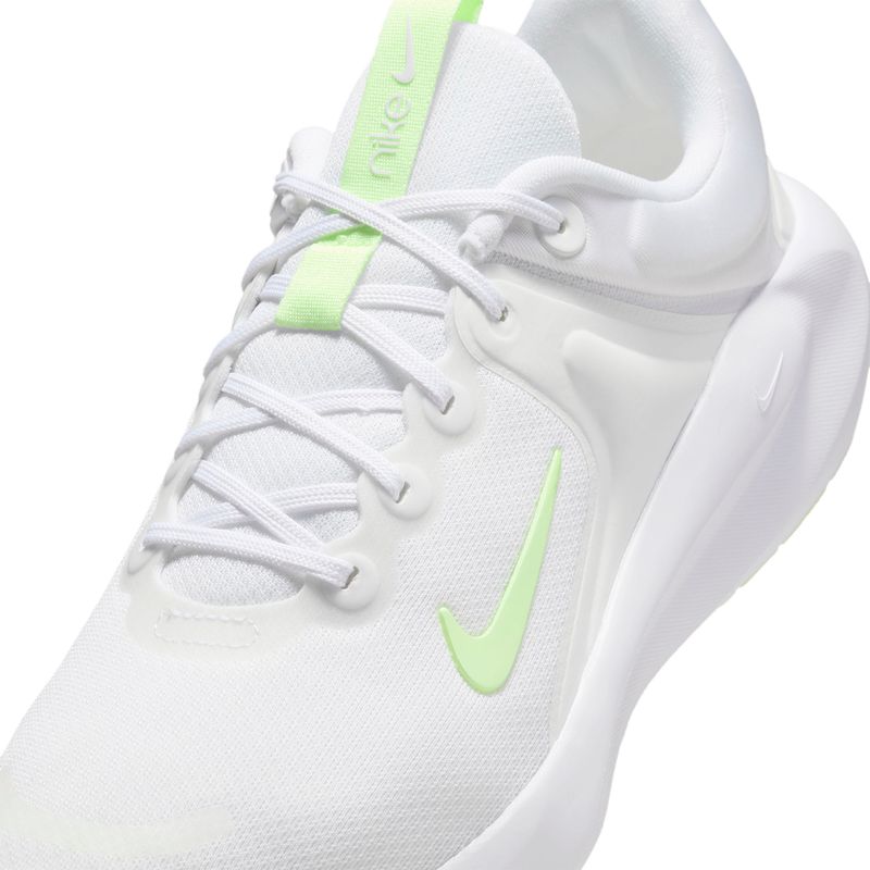 Zapatillas-Training-Mujer-Nike-W-In-season-Tr-14--Blanco