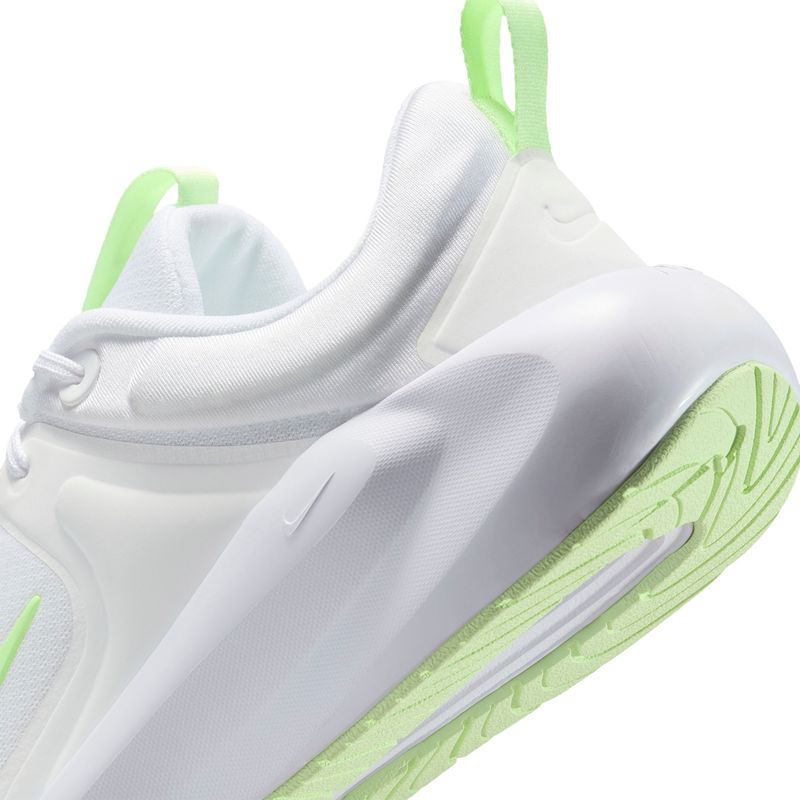 Zapatillas-Training-Mujer-Nike-W-In-season-Tr-14--Blanco