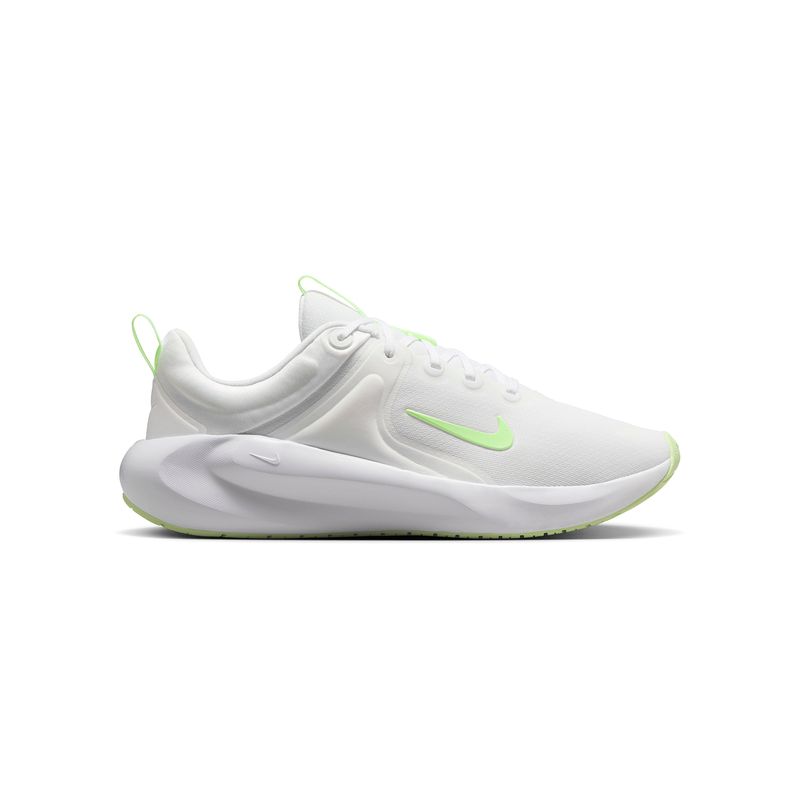 Zapatillas Training Mujer Nike W In season Tr 14 Blanco
