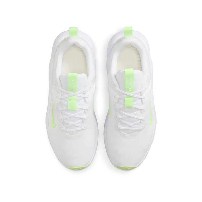 Zapatillas Training Mujer Nike W In season Tr 14 Blanco