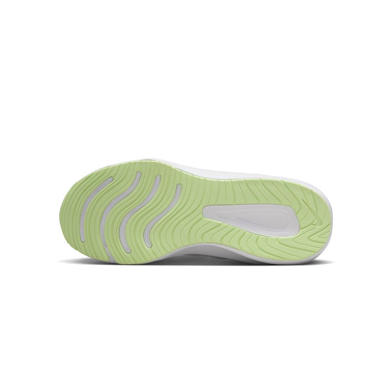 Zapatillas Training Mujer Nike W In season Tr 14 Blanco