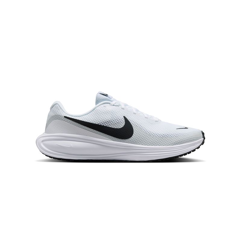 Tenis Para Caminar Mujer Nike Commuter 219 Zapatillas Caminar