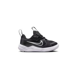 Zapatillas Running Unisex Nike Cosmic Runner Td Infante Negro
