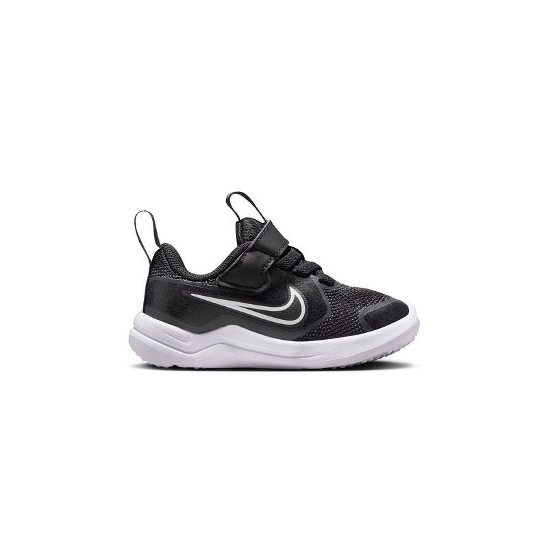 Zapatillas-Running-Unisex-Nike-Cosmic-Runner-Td-Infante-Negro