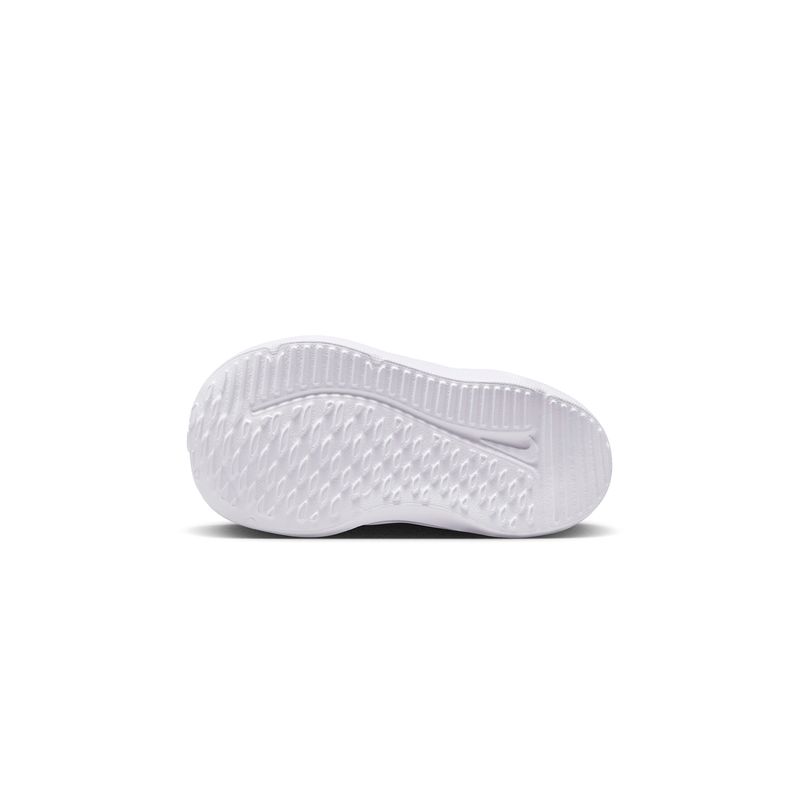 Zapatillas-Running-Unisex-Nike-Cosmic-Runner-Td-Infante-Negro