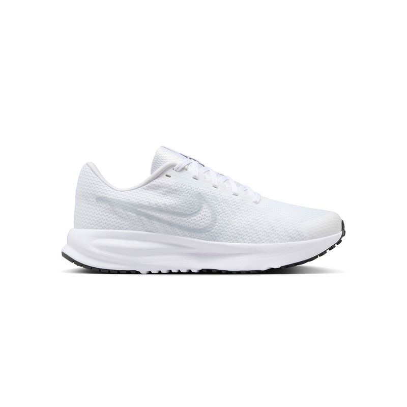 Zapatillas-Running-Mujer-Nike-W-Run-Defy--Blanco