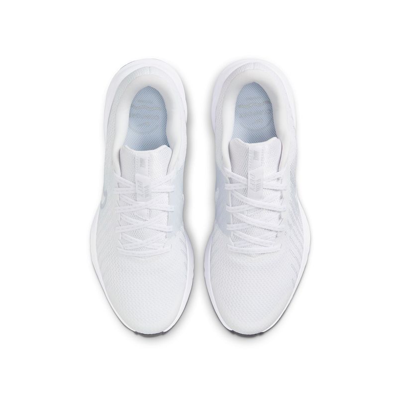 Zapatillas-Running-Mujer-Nike-W-Run-Defy--Blanco