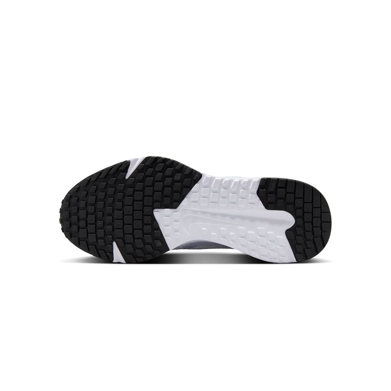 Zapatillas-Running-Mujer-Nike-W-Run-Defy--Blanco
