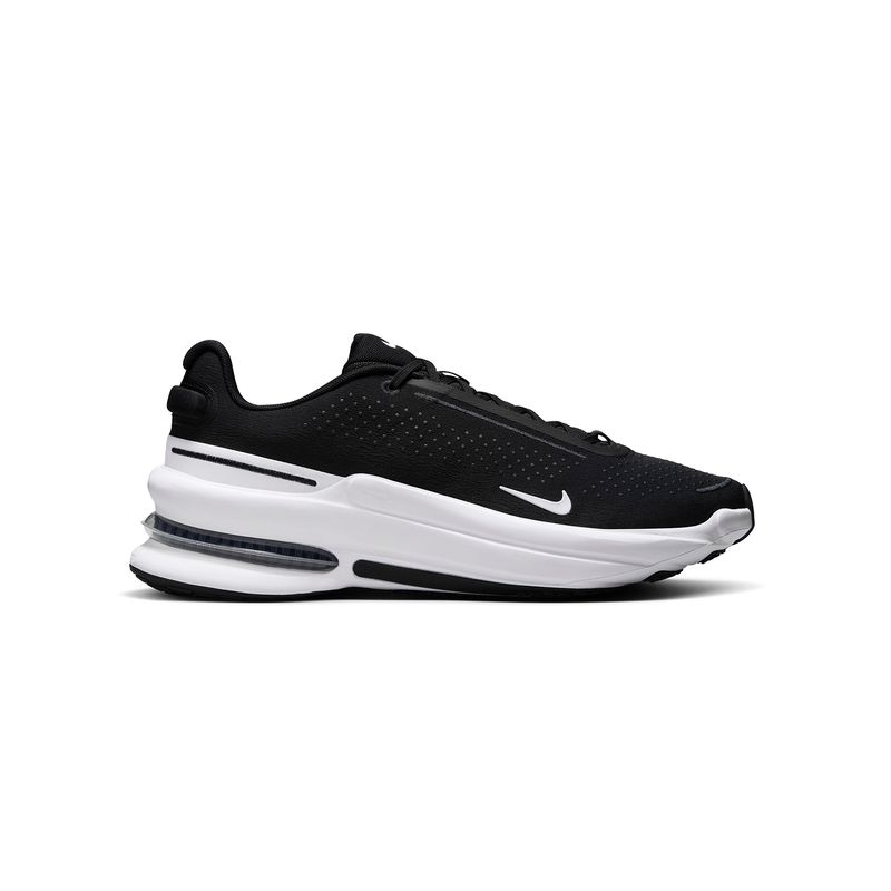 Zapatillas-Urbanas-Hombre-Nike-Air-Zoom-Upturn-Sc--Negro
