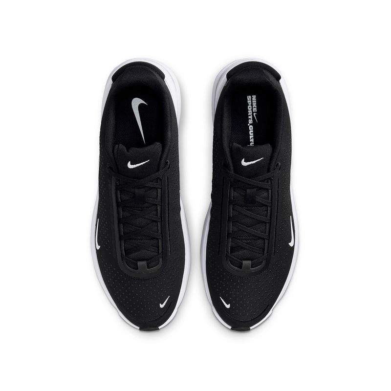Zapatillas-Urbanas-Hombre-Nike-Air-Zoom-Upturn-Sc--Negro