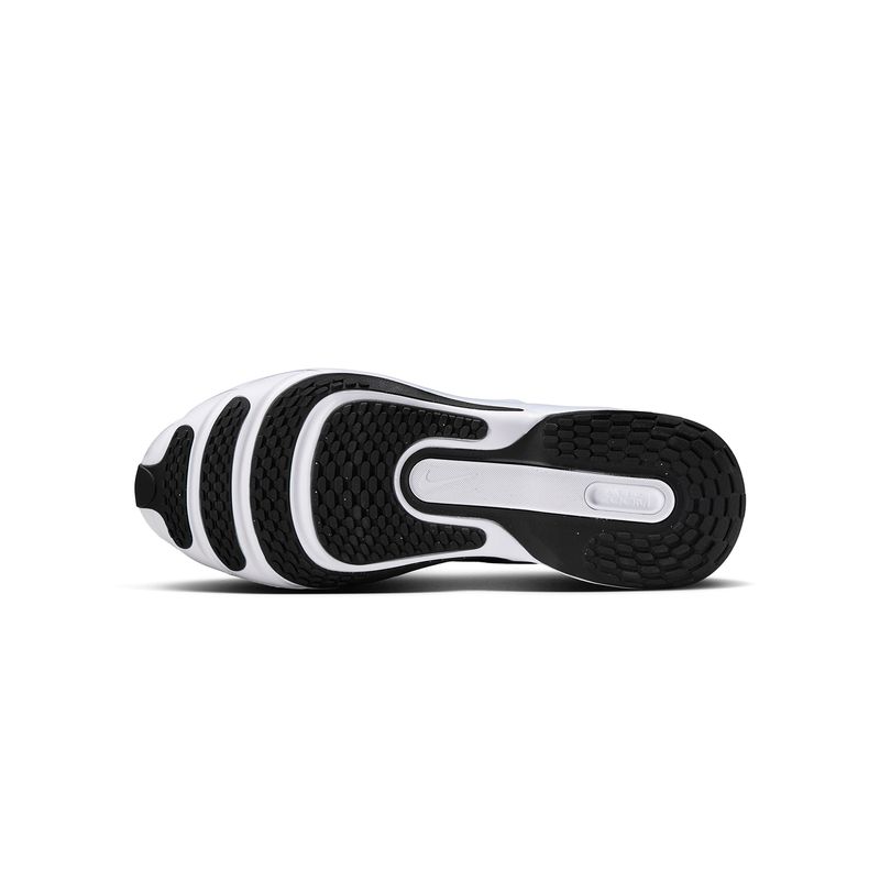 Zapatillas-Urbanas-Hombre-Nike-Air-Zoom-Upturn-Sc--Negro