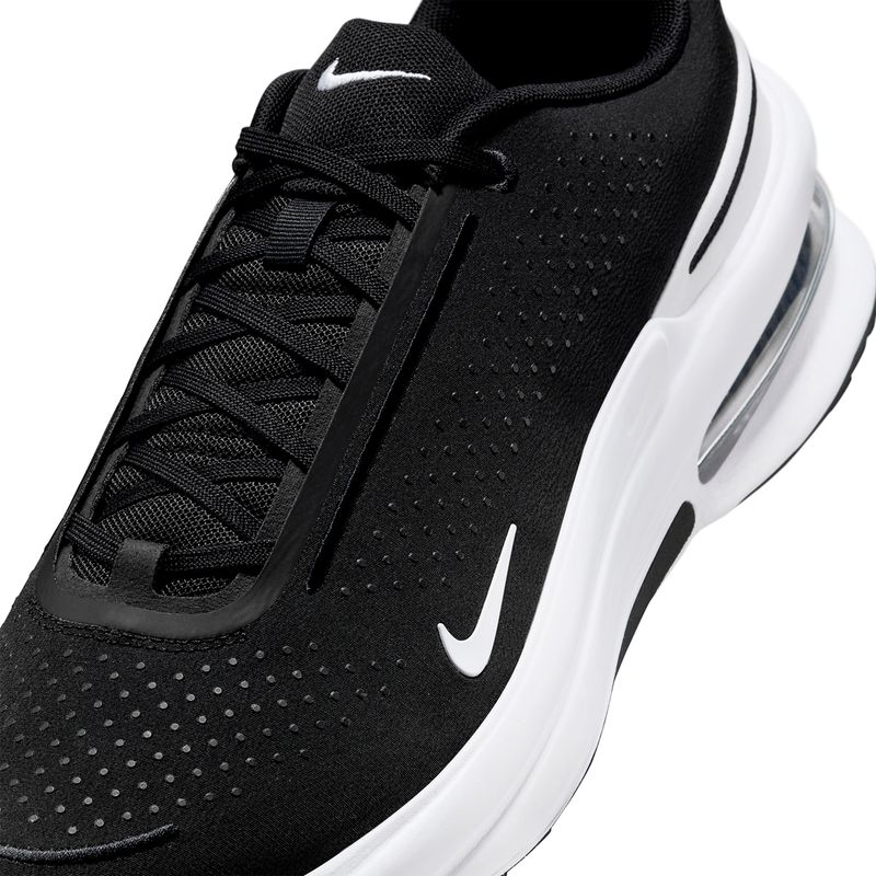 Zapatillas-Urbanas-Hombre-Nike-Air-Zoom-Upturn-Sc--Negro