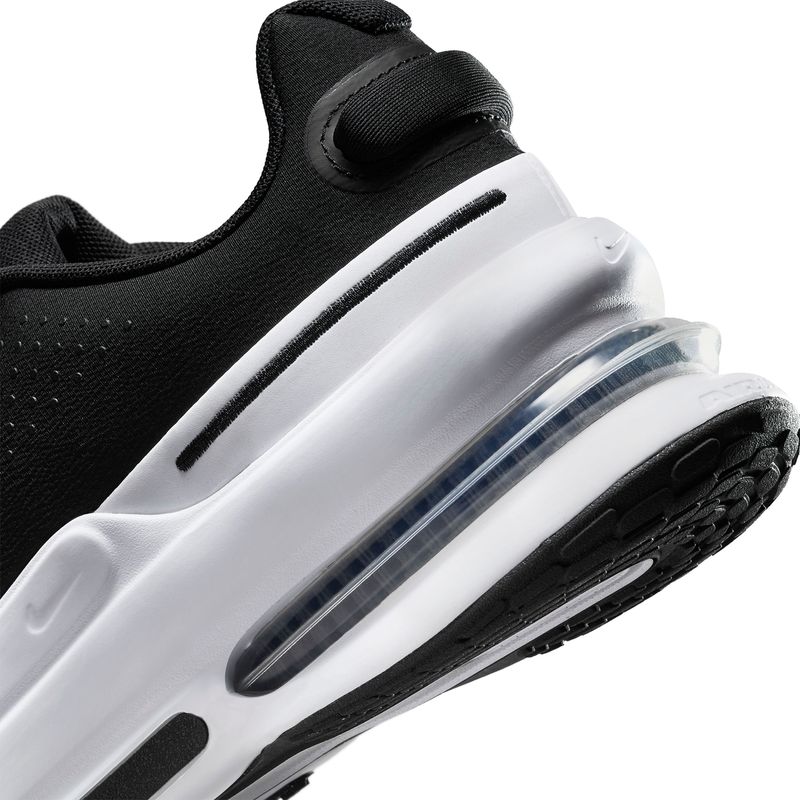 Zapatillas-Urbanas-Hombre-Nike-Air-Zoom-Upturn-Sc--Negro