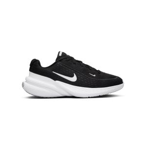 Zapatillas Urbanas Mujer Nike W Uplift Sc  Negro
