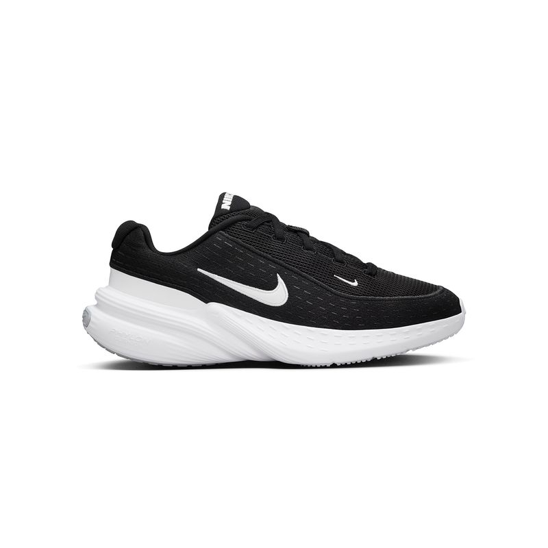 Zapatillas-Urbanas-Mujer-Nike-W-Uplift-Sc--Negro