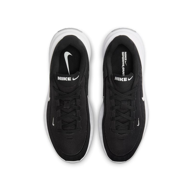 Zapatillas-Urbanas-Mujer-Nike-W-Uplift-Sc--Negro