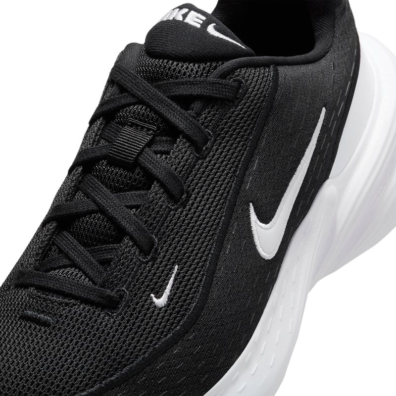 Zapatillas-Urbanas-Mujer-Nike-W-Uplift-Sc--Negro